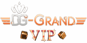 DG GRAND VIP